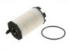 Ölfilter Oil Filter:079 198 405B