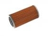 Filtro de aceite Oil Filter:6435094