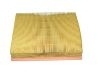 Air Filter:13 72 1 730 946
