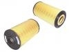 Ölfilter Oil Filter:11 42 1 745 390