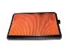 Filtro de aire Air Filter:17220-PH3-000