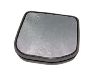 Filtre compartiment Cabin Air Filter:210 830 11 18