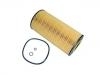 Ölfilter Oil Filter:602 180 00 09