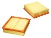 Luftfilter Air Filter:13 72 1 736 675