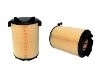 Luftfilter Air Filter:1F0 129 620