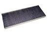 Filtro, aire habitáculo Cabin Air Filter:8A0 819 439 A