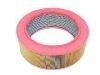 Luftfilter Air Filter:002 094 04 04