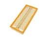 Air Filter:602 094 01 04