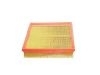 Filtro de aire Air Filter:604 094 09 04