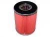 机油滤清器 Oil Filter:ME 084641