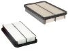 Luftfilter Air Filter:17801-15070