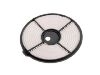 Air Filter:17801-15060-83