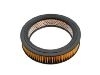 Air Filter:17801-33030