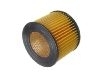 воздушный фильтр Air Filter:17801-54060