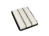 Luftfilter Air Filter:17801-50040