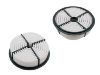 Luftfilter Air Filter:17801-70020-83