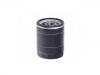 Oil Filter:1E07-14-302