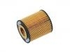 Filtro de aceite Oil filter:11 42 7 508 969