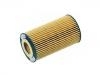 Oil Filter:LRF100150L