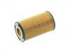 Oil Filter:611 180 00 09