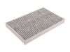 Filtro, aire habitáculo Cabin Air Filter:4A0 819 430 A