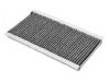 Filter, Innenraumluft Cabin Air Filter:91 79 904