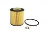 Oil filter:5650 334