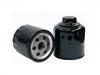 Oil filter:030 115 561 AB