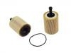 Ölfilter Oil Filter:1118184