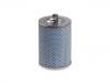 Filtro de aceite Oil filter:401 180 00 09