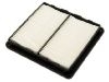 Filtro de aire Air Filter:17220-P07-000