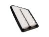 Air Filter:17220-P13-000