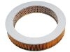 Air Filter:17220-PA6-023