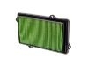 Filtro de aire Air Filter:17220-PE2-010