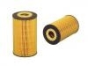 Oil Filter:11 42 1 432 097