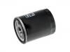 Oil Filter:06 50 388