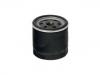 Ölfilter Oil Filter:56 50 343