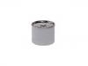 Kraftstofffilter Fuel Filter:7 235 770