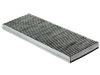 Filter, Innenraumluft Cabin Air Filter:18 08 608