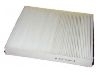 Filter, Innenraumluft Cabin Air Filter:18 08 612