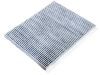 Filter, Innenraumluft Cabin Air Filter:18 08 614