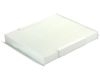 Filter, Innenraumluft Cabin Air Filter:68 08 604