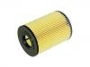 Filtro de aceite Oil Filter:15208-2W200