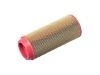 Air Filter:P778984