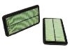 Filtro de aire Air Filter:17220-PHM-000