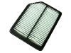 Luftfilter Air Filter:17220-PV1-000