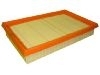 Air Filter:13780-62J00