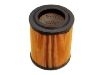 Luftfilter Air Filter:17220-PNA-003