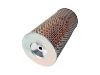 Air Filter:17801-54040