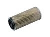 Luftfilter Air Filter:9974136